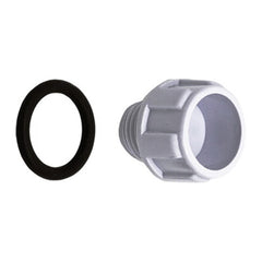ZODIAC Zodiac 25376-900-500 Drain Plug for PowerClean Chlorinator