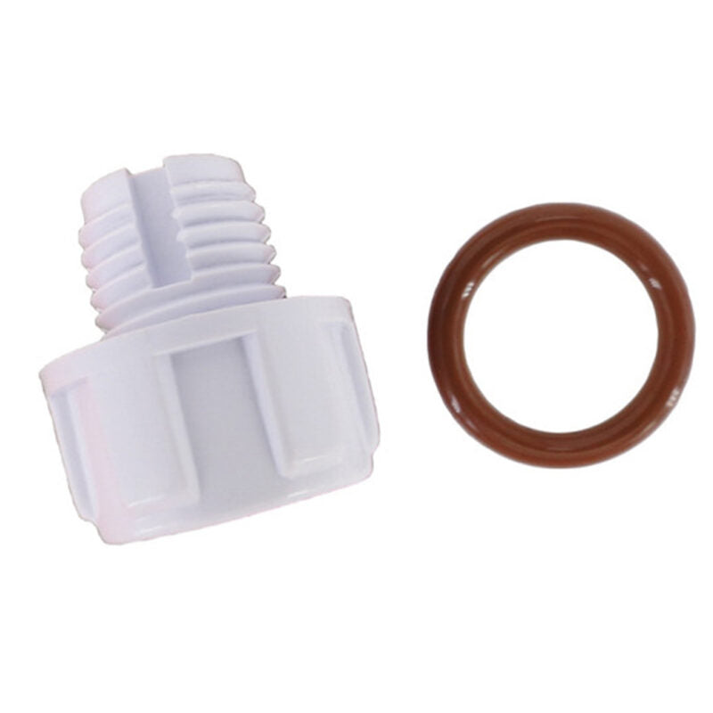 ZODIAC Zodiac 25376-900-500 Drain Plug for PowerClean Chlorinator