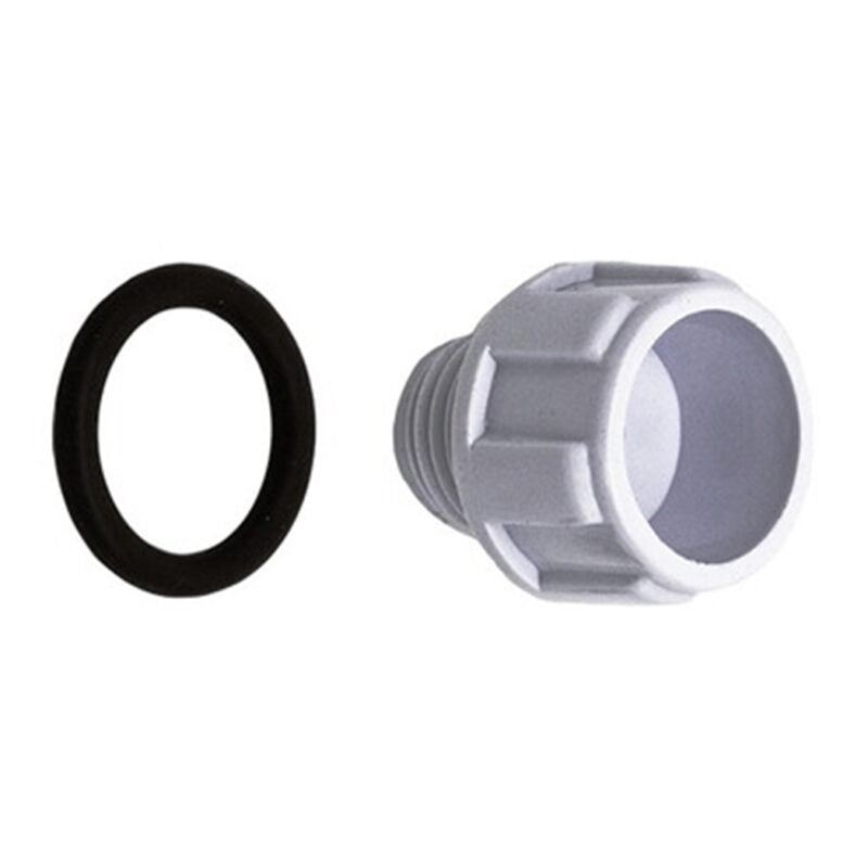 ZODIAC Zodiac 25376-900-500 Drain Plug for PowerClean Chlorinator
