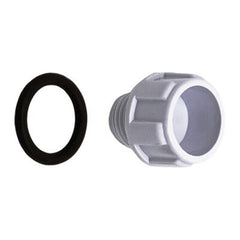 ZODIAC Zodiac 25376-900-500 Drain Plug for PowerClean Chlorinator