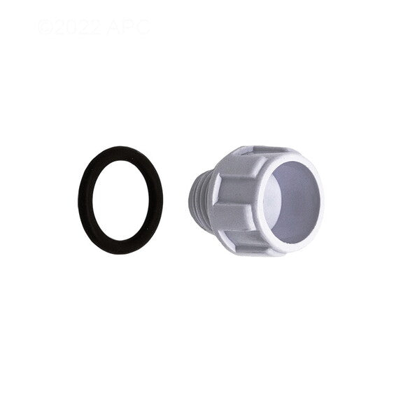 ZODIAC Zodiac 25376-900-500 Drain Plug for PowerClean Chlorinator