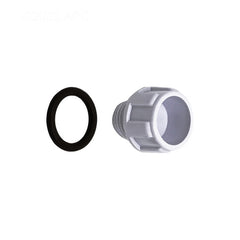 ZODIAC Zodiac 25376-900-500 Drain Plug for PowerClean Chlorinator