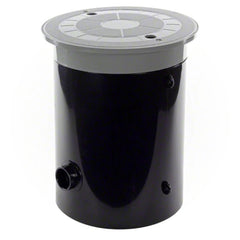 ZODIAC Zodiac 25504-101-000 Aqualevel Pool Water Auto Leveler Gray Lid & Collar