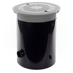 ZODIAC Zodiac 25504-101-000 Aqualevel Pool Water Auto Leveler Gray Lid & Collar