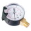 ZODIAC Zodiac 25501-120-800 0-60 PSI Pressure Gauge with Bezel