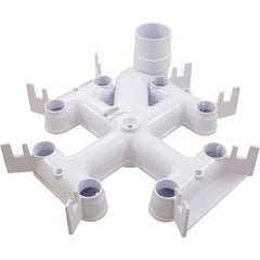 ZODIAC Zodiac 25357-800-000 Top Manifold for Jandy DEV/DEL Filters