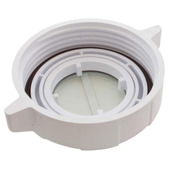 ZODIAC Zodiac 25280-109-200 Cover Assy Powerclean Ultra Clear Glass Replacement