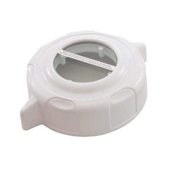 ZODIAC Zodiac 25280-109-200 Cover Assy Powerclean Ultra Clear Glass Replacement