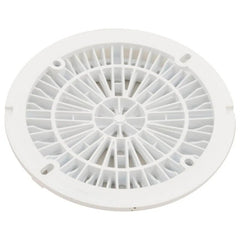 ZODIAC Zodiac 25507-100-000 Galaxy Main Drain Cover 8 In.