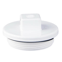 ZODIAC Zodiac 25525-000-000 2-inch Plug with O-ring