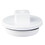 ZODIAC Zodiac 25525-000-000 2-inch Plug with O-ring