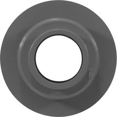 ZODIAC Zodiac 25529-157-000 Inside Fitting 1.5In Fitx1.5In Spg Replacement MPN
