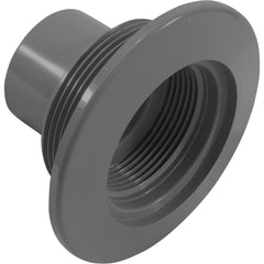 ZODIAC Zodiac 25529-157-000 Inside Fitting 1.5In Fitx1.5In Spg Replacement MPN