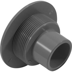 ZODIAC Zodiac 25529-157-000 Inside Fitting 1.5In Fitx1.5In Spg Replacement MPN