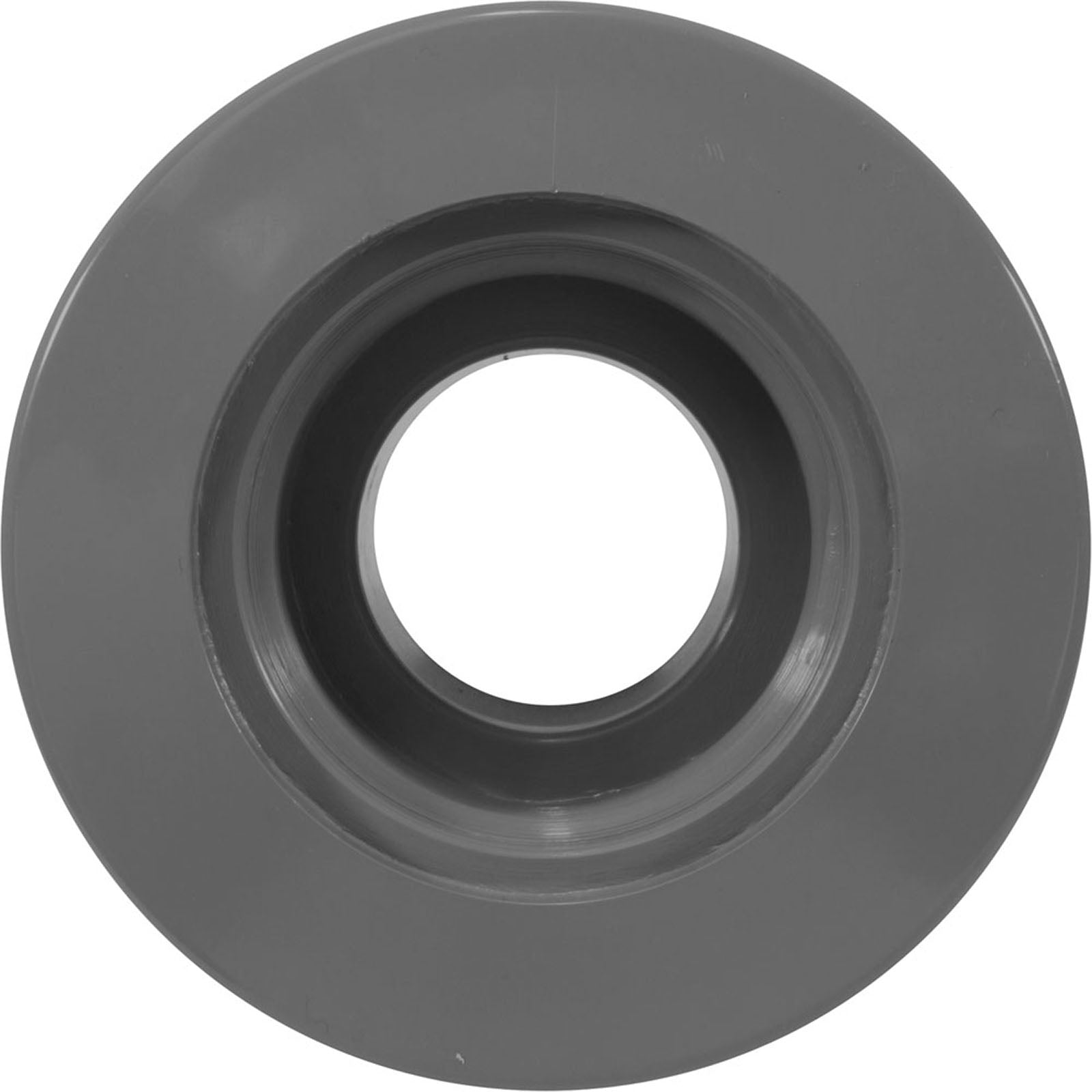 ZODIAC Zodiac 25529-157-000 Inside Fitting 1.5In Fitx1.5In Spg Replacement MPN
