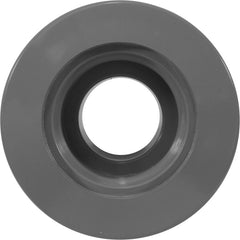 ZODIAC Zodiac 25529-157-000 Inside Fitting 1.5In Fitx1.5In Spg Replacement MPN