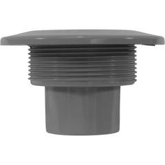 ZODIAC Zodiac 25529-157-000 Inside Fitting 1.5In Fitx1.5In Spg Replacement MPN