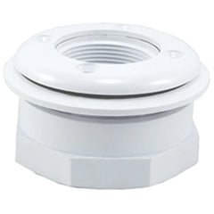 ZODIAC Zodiac 25522-000-000 CMP Vinyl Pool In/Out Fitting 1.5in