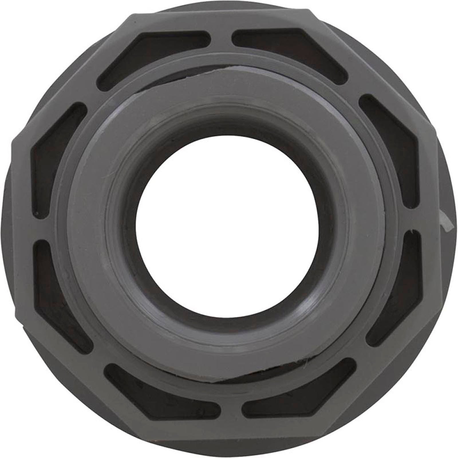 ZODIAC Zodiac 25522-001-000 Vinyl I/O Wall Return Fitting Power 1.5 inches
