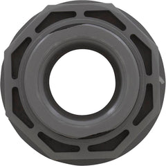 ZODIAC Zodiac 25522-001-000 Vinyl I/O Wall Return Fitting Power 1.5 inches