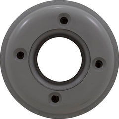ZODIAC Zodiac 25522-001-000 Vinyl I/O Wall Return Fitting Power 1.5 inches