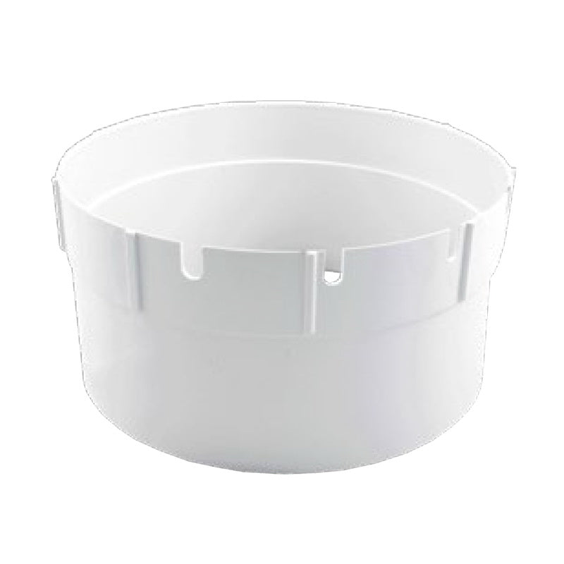 ZODIAC Zodiac 25526-000-000 Skimmer Extension Collar (Cmp And Sr)
