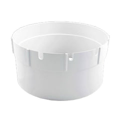 ZODIAC Zodiac 25526-000-000 Skimmer Extension Collar (Cmp And Sr)