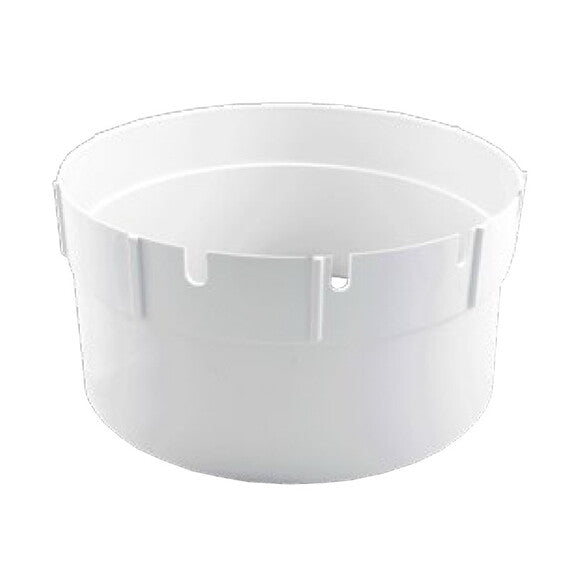 ZODIAC Zodiac 25526-000-000 Skimmer Extension Collar (Cmp And Sr)