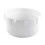 ZODIAC Zodiac 25526-000-000 Skimmer Extension Collar (Cmp And Sr)
