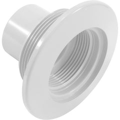 ZODIAC Zodiac 25529-150-000 Inside Fitting 1.5In Fitx1.5In Spg