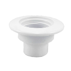 ZODIAC Zodiac 25529-150-000 Inside Fitting 1.5In Fitx1.5In Spg