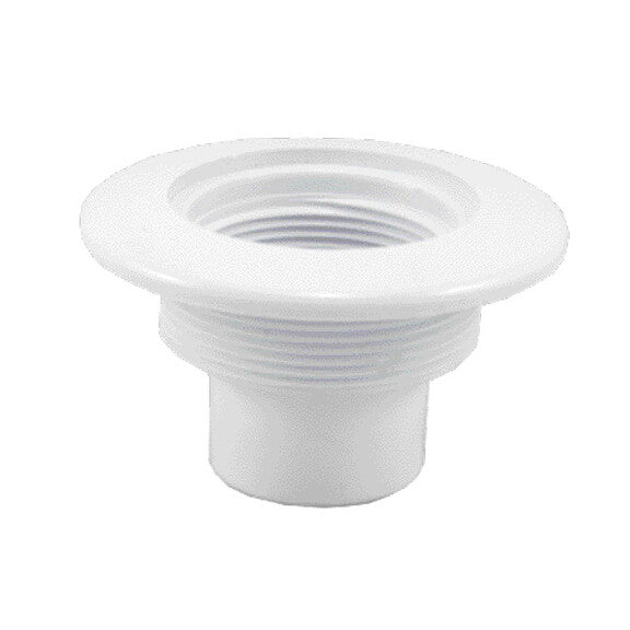 ZODIAC Zodiac 25529-150-000 Inside Fitting 1.5In Fitx1.5In Spg
