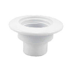 ZODIAC Zodiac 25529-150-000 Inside Fitting 1.5In Fitx1.5In Spg