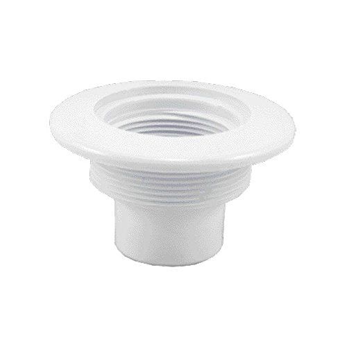ZODIAC Zodiac 25529-150-000 Inside Fitting 1.5In Fitx1.5In Spg
