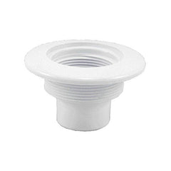 ZODIAC Zodiac 25529-150-000 Inside Fitting 1.5In Fitx1.5In Spg