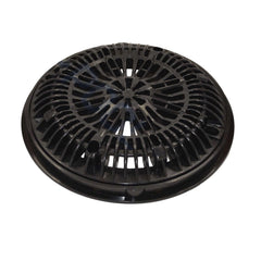ZODIAC Zodiac 25537-004-000 Main Drain A/V Lid and Frame Black