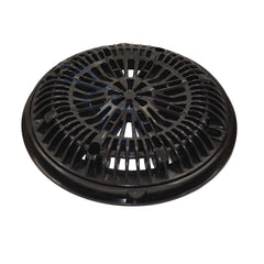 ZODIAC Zodiac 25537-004-000 Main Drain A/V Lid and Frame Black