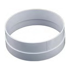 ZODIAC Zodiac 25526-200-000 Skimmer Extension Collar