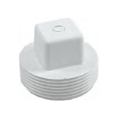 ZODIAC Zodiac 25520-040-000 1.5-inch Male Thread Clean Out Plug