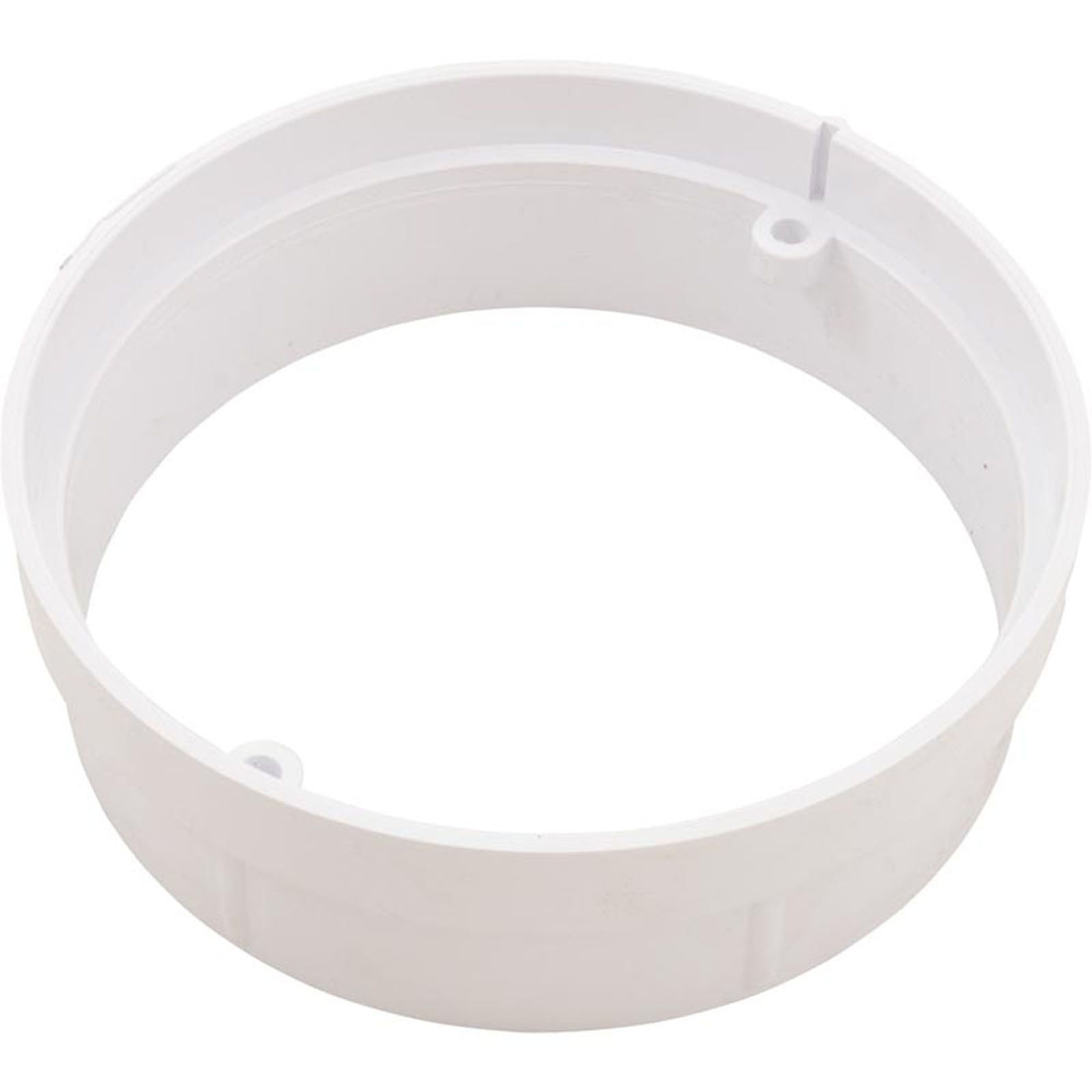 ZODIAC Zodiac 25526-100-000 Skimmer Extension Collar