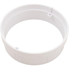 ZODIAC Zodiac 25526-100-000 Skimmer Extension Collar
