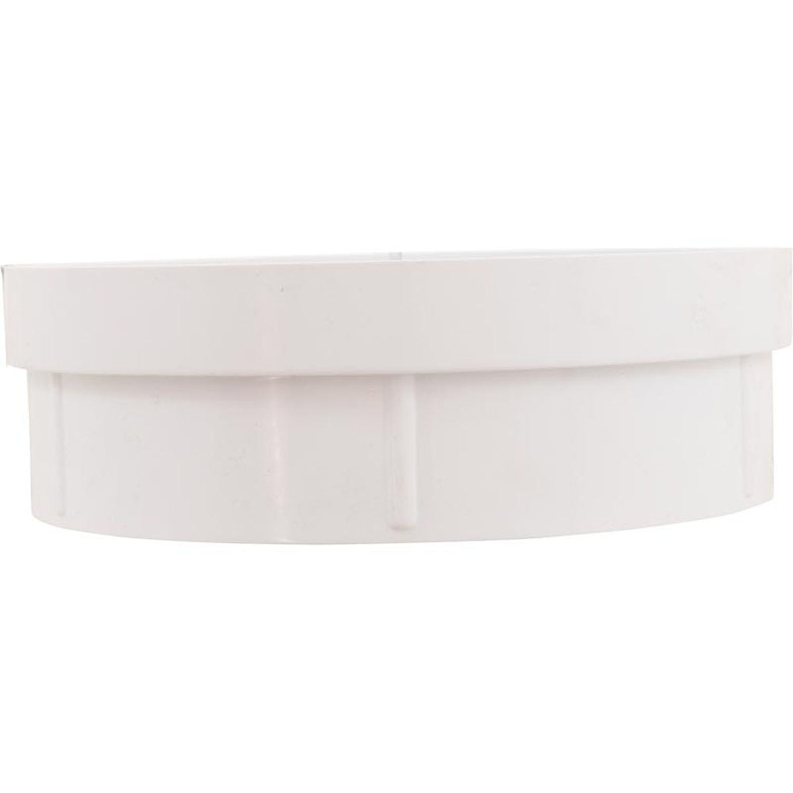 ZODIAC Zodiac 25526-100-000 Skimmer Extension Collar