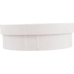 ZODIAC Zodiac 25526-100-000 Skimmer Extension Collar