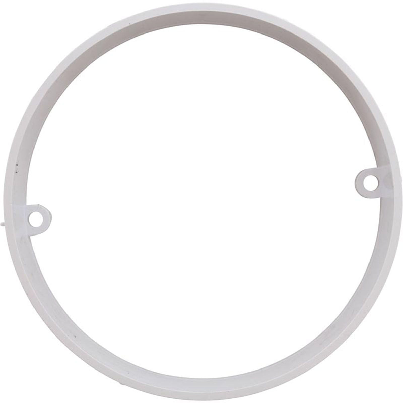 ZODIAC Zodiac 25526-100-000 Skimmer Extension Collar