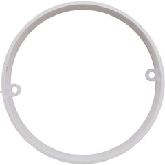 ZODIAC Zodiac 25526-100-000 Skimmer Extension Collar