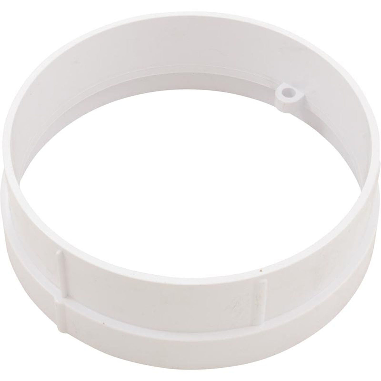 ZODIAC Zodiac 25526-100-000 Skimmer Extension Collar