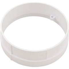ZODIAC Zodiac 25526-100-000 Skimmer Extension Collar