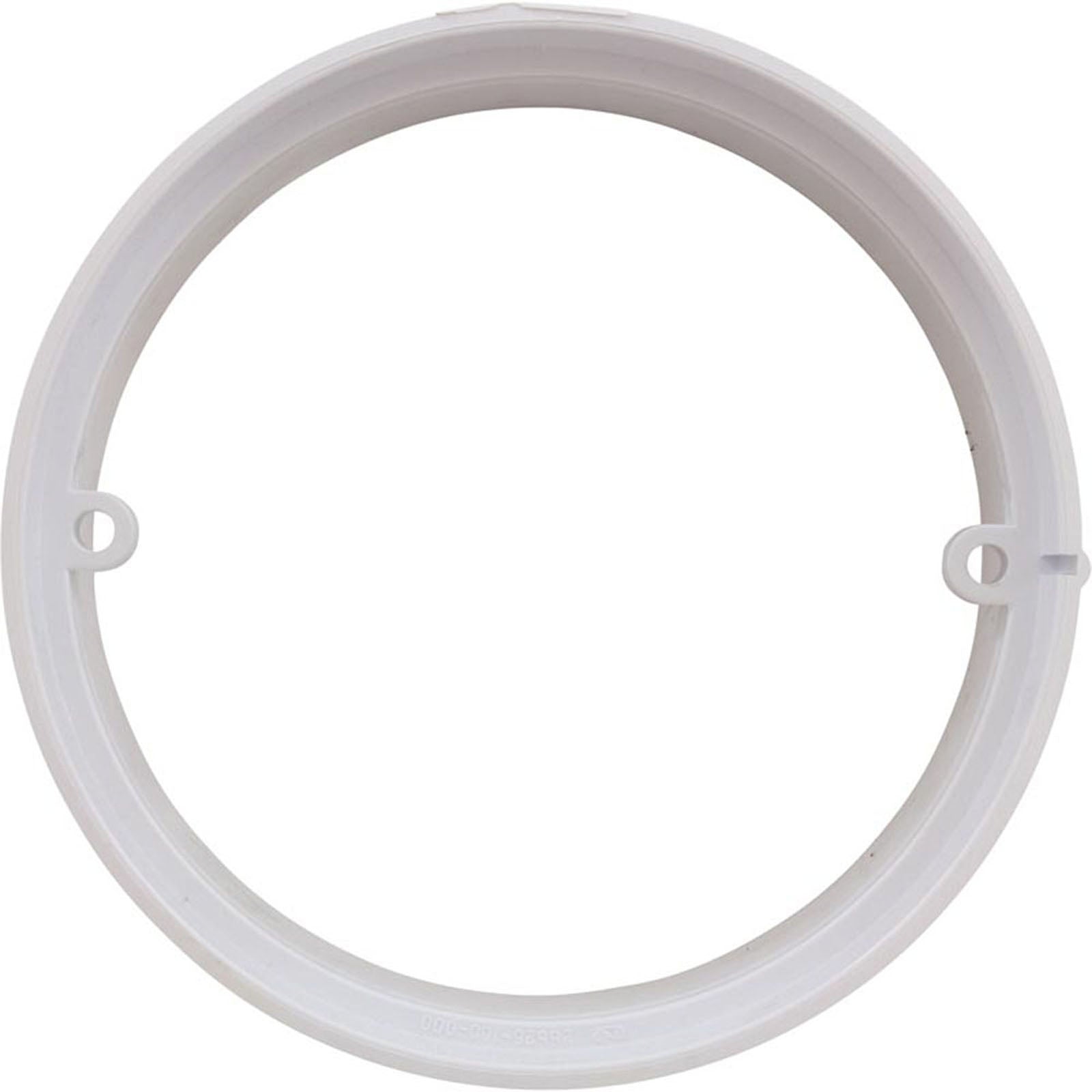 ZODIAC Zodiac 25526-100-000 Skimmer Extension Collar