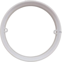 ZODIAC Zodiac 25526-100-000 Skimmer Extension Collar