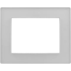 ZODIAC Zodiac 25540-000-020 Skimmer Faceplate Cover